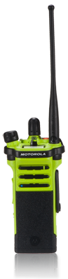 Motorola APX 6000XE Motorola APX 6000XE