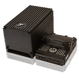(DVRS)-Digital Vehicular Repeater System Digital Vehicular Repeater System (DVRS)