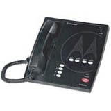 Motorola MC1000 Deskset Controller
