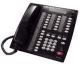 Motorola MC2500 Deskset Controller