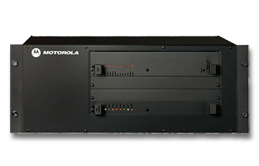 Motorola MCC 5500 Motorola MCC 5500