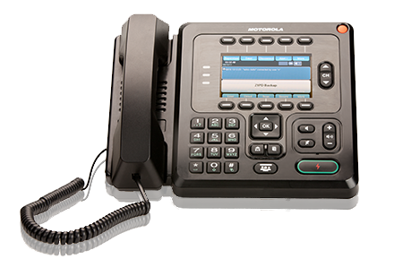 Motorola MCD 50
00 Motorola MCD 5000
