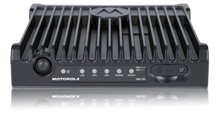 Motorola VML750 motorola vml750