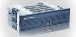 Motorola MTR3000 Motorola MTR3000