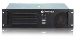 Motorola XPR8400 Repeater Motorola XPR8400 Repeater