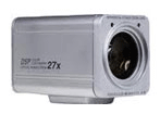 Motorola MVX1000 Camera Motorola MVX1000 Camera