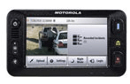 Motorola MVX1000 Display Motorola MVX1000 Display
