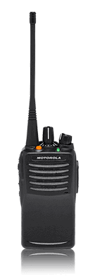 Motorola VX-451 Motorola VX-451