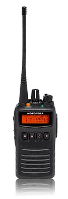 Motorola VX-454 Motorola VX-454