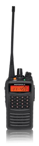 Motorola VX-459 Motorola VX-459