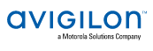 Avigilon Logo