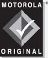 Motorola Original Parts and Accessories