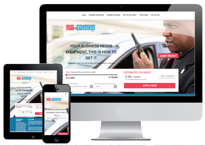Click Here Now