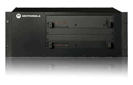 Motorola MCC 5500 Motorola MCC 5500