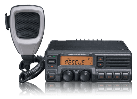 Motorola VX-5500 Series Radios Motorola VX-5500 Series Radios