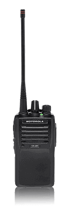 Motorola VX-261 Motorola VX-261