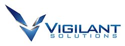 Vigilant Solutions